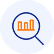 Management And Analytics